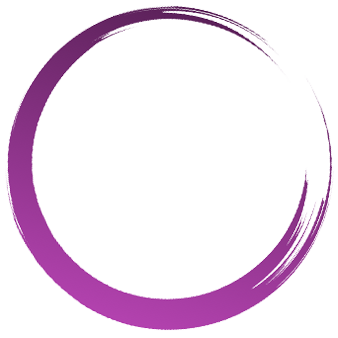 #2