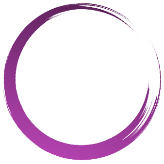 #3