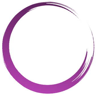 #1